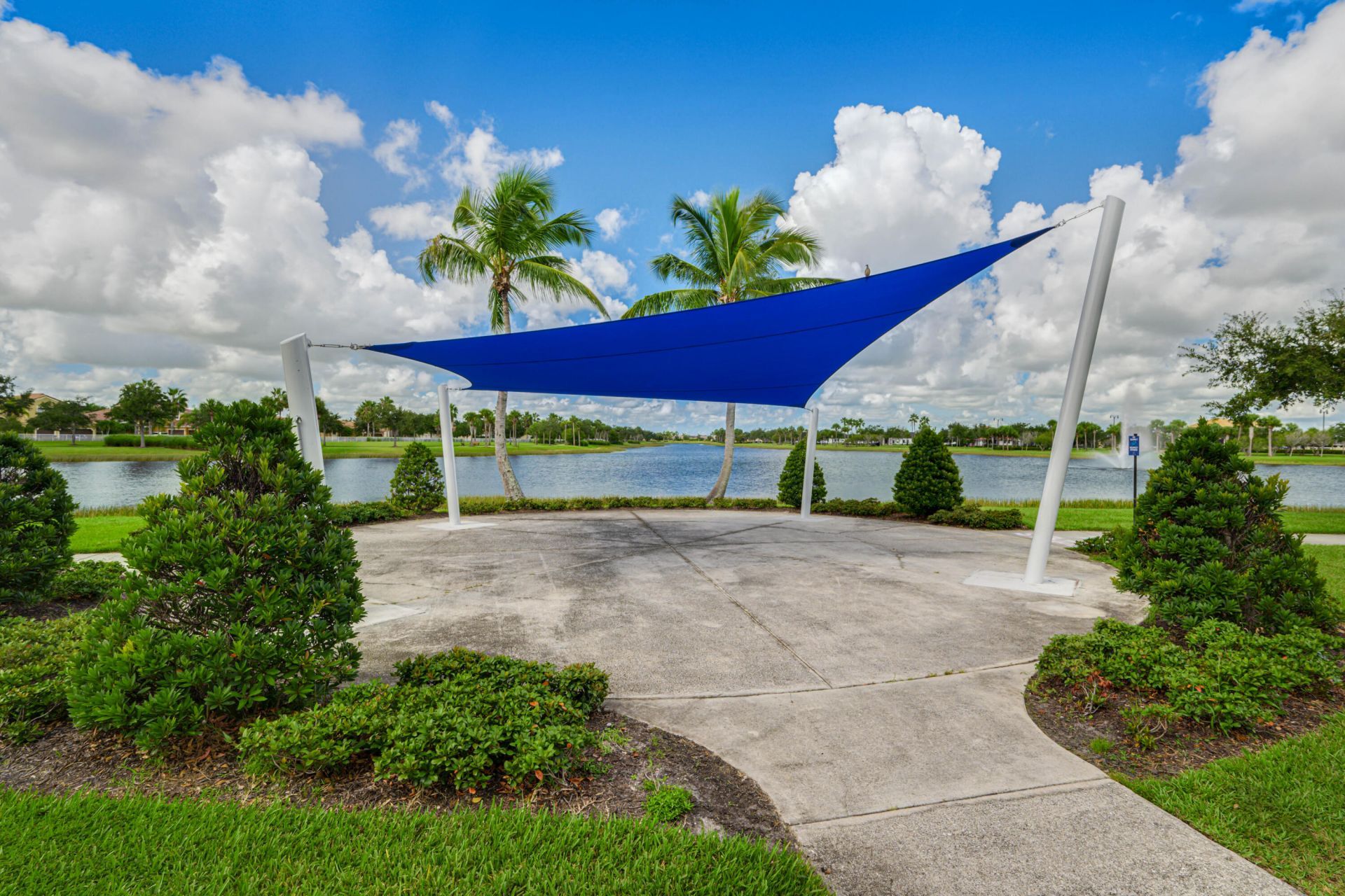 11393 N Hawkins Terrace, Port Saint Lucie, FL 34987 Photo