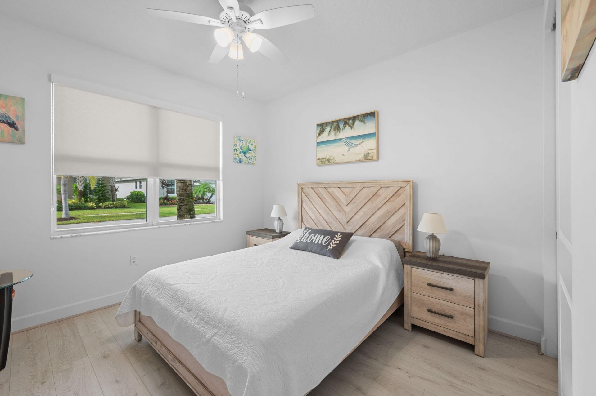 11393 N Hawkins Terrace, Port Saint Lucie, FL 34987 Photo