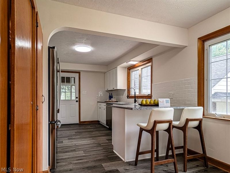 6328 Roselawn Avenue , Ravenna, OH 44266 Photo 15