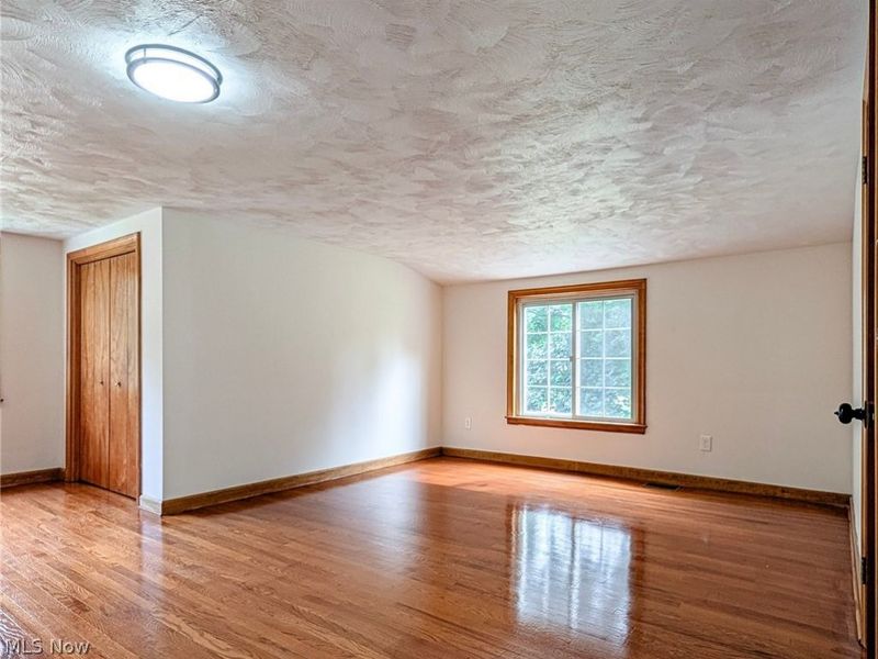 6328 Roselawn Avenue , Ravenna, OH 44266 Photo 22