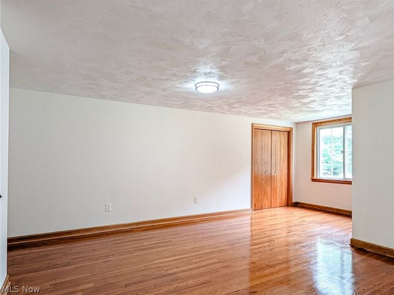 6328 Roselawn Avenue , Ravenna, OH 44266 Photo 23