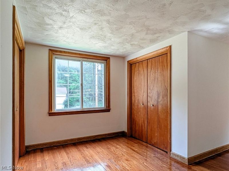 6328 Roselawn Avenue , Ravenna, OH 44266 Photo 24