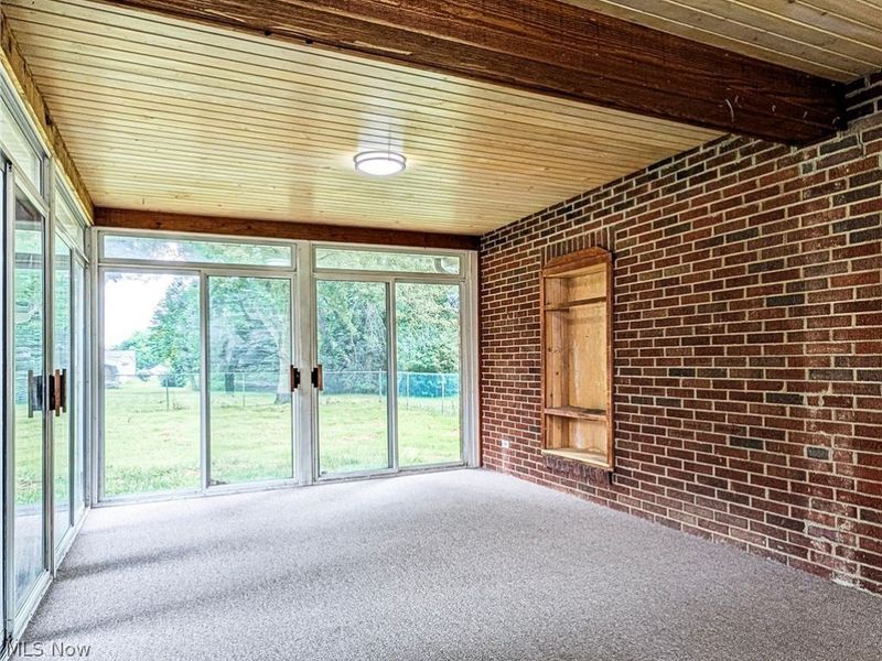 6328 Roselawn Avenue , Ravenna, OH 44266 Photo 28