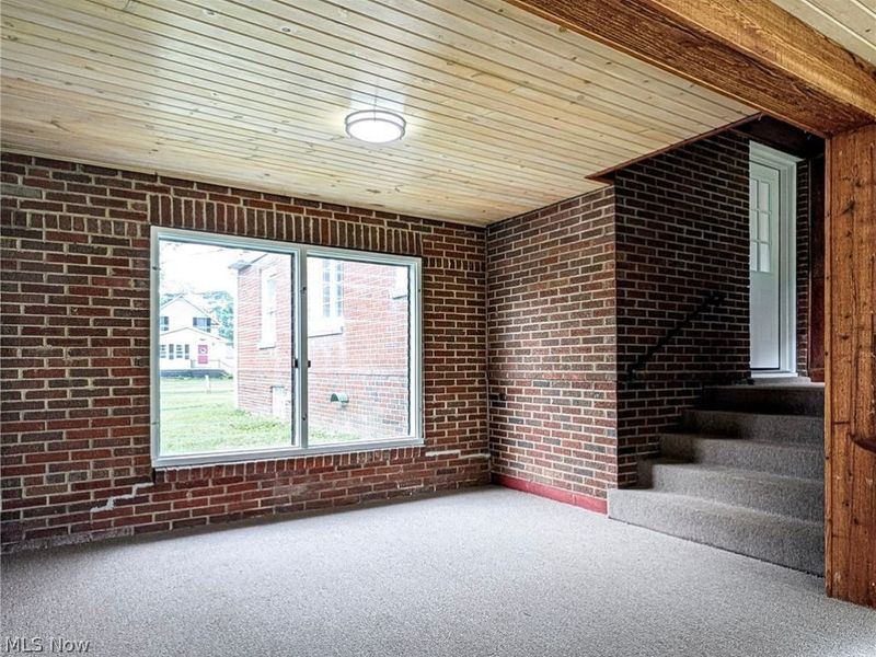 6328 Roselawn Avenue , Ravenna, OH 44266 Photo 29