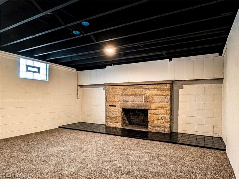 6328 Roselawn Avenue , Ravenna, OH 44266 Photo 33