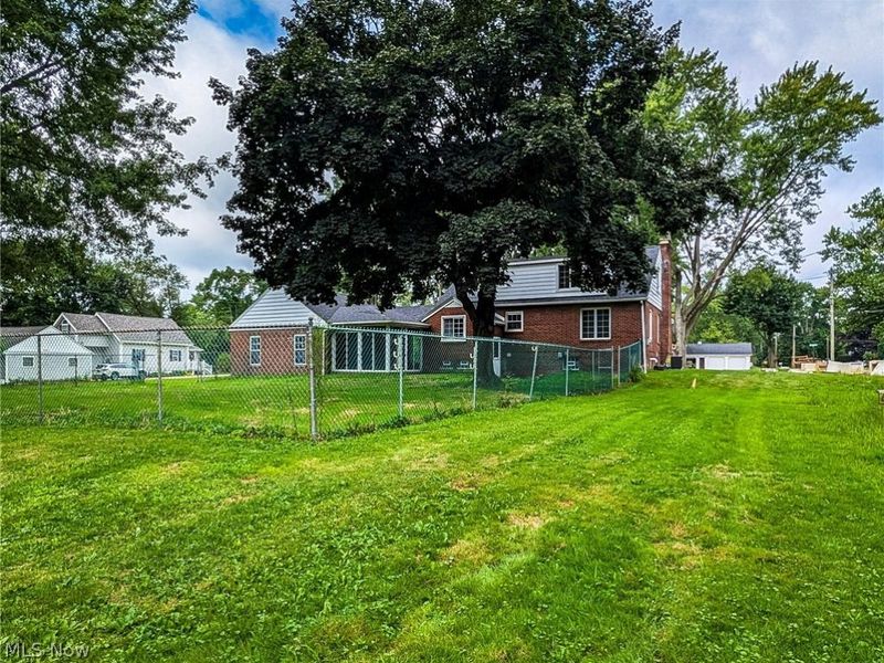 6328 Roselawn Avenue , Ravenna, OH 44266 Photo 35