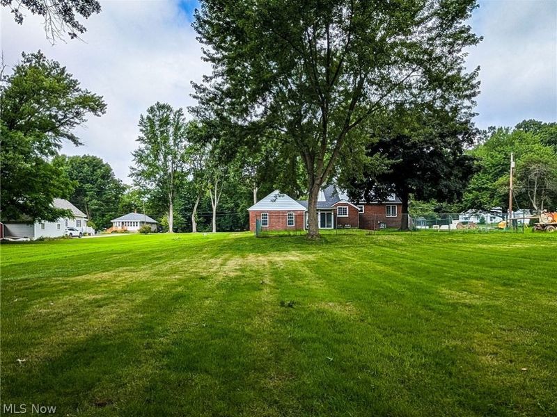 6328 Roselawn Avenue , Ravenna, OH 44266 Photo 36