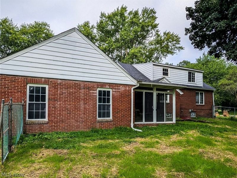 6328 Roselawn Avenue , Ravenna, OH 44266 Photo 37