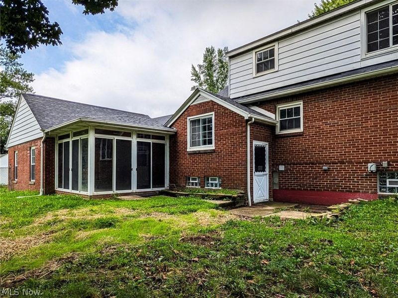 6328 Roselawn Avenue , Ravenna, OH 44266 Photo 38