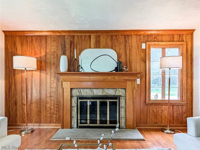 6328 Roselawn Avenue , Ravenna, OH 44266 Photo 7