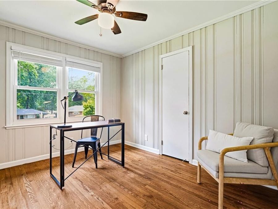 Property Image 22