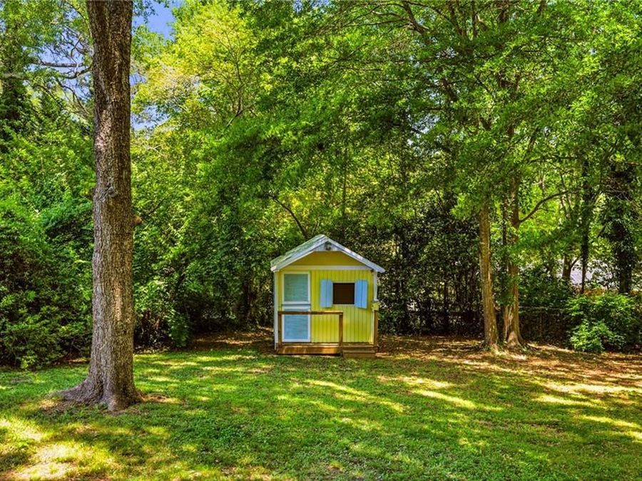 Property Image 32