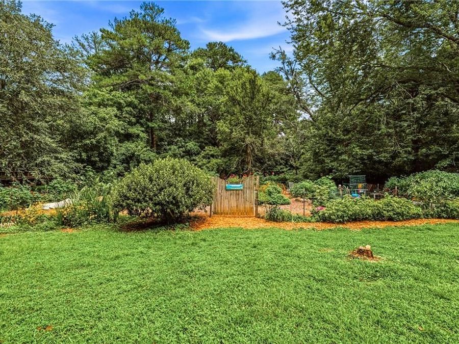 Property Image 41