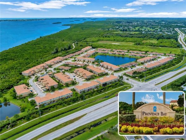 1089 Normandie Way, Vero Beach, FL 32960