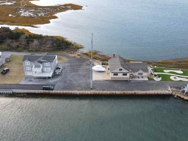 798 NORTH DRIVE, WEST WILDWOOD, NJ 08260