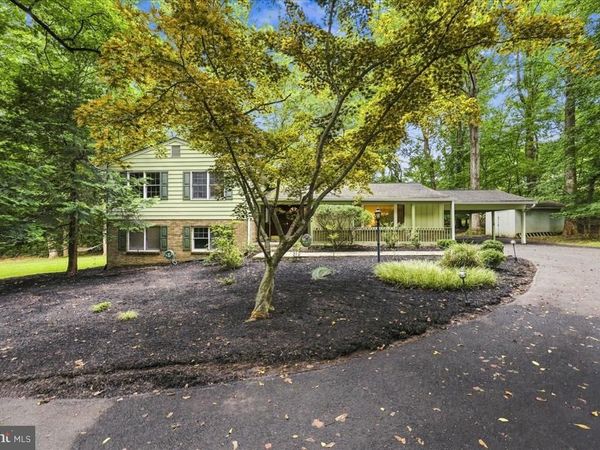 13900 LEIBIG ROAD , SILVER SPRING, MD 20904