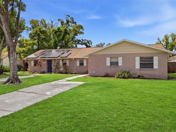 5108 LAWNTON COURT, TAMPA, FL 33624