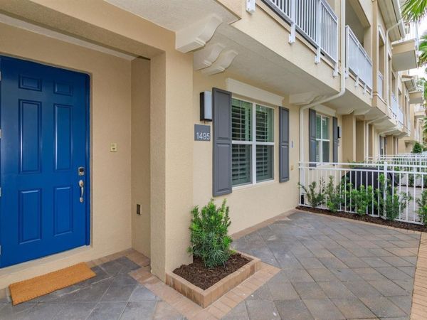 1495 LAKE GEORGE DRIVE, LAKE MARY, FL 32746