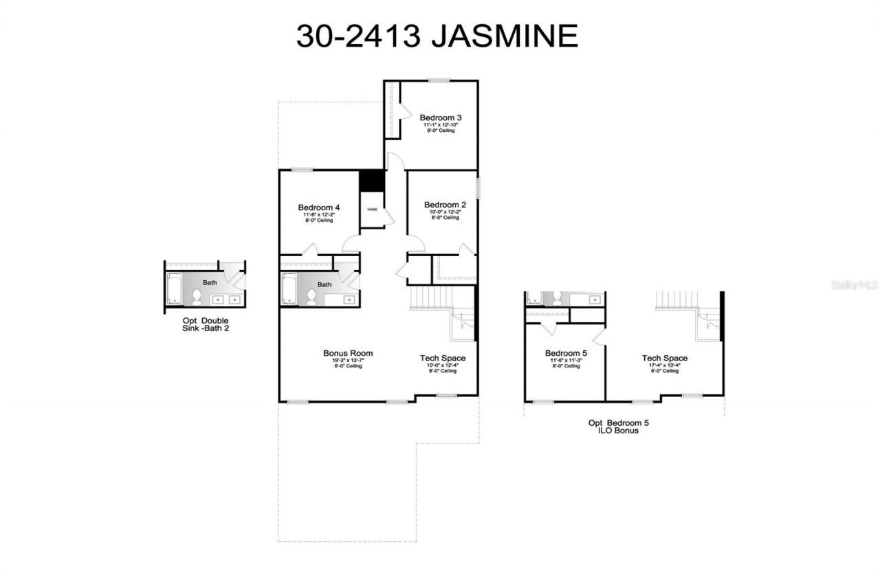 13025 Red Deer Place, Parrish, FL 34219 Photo