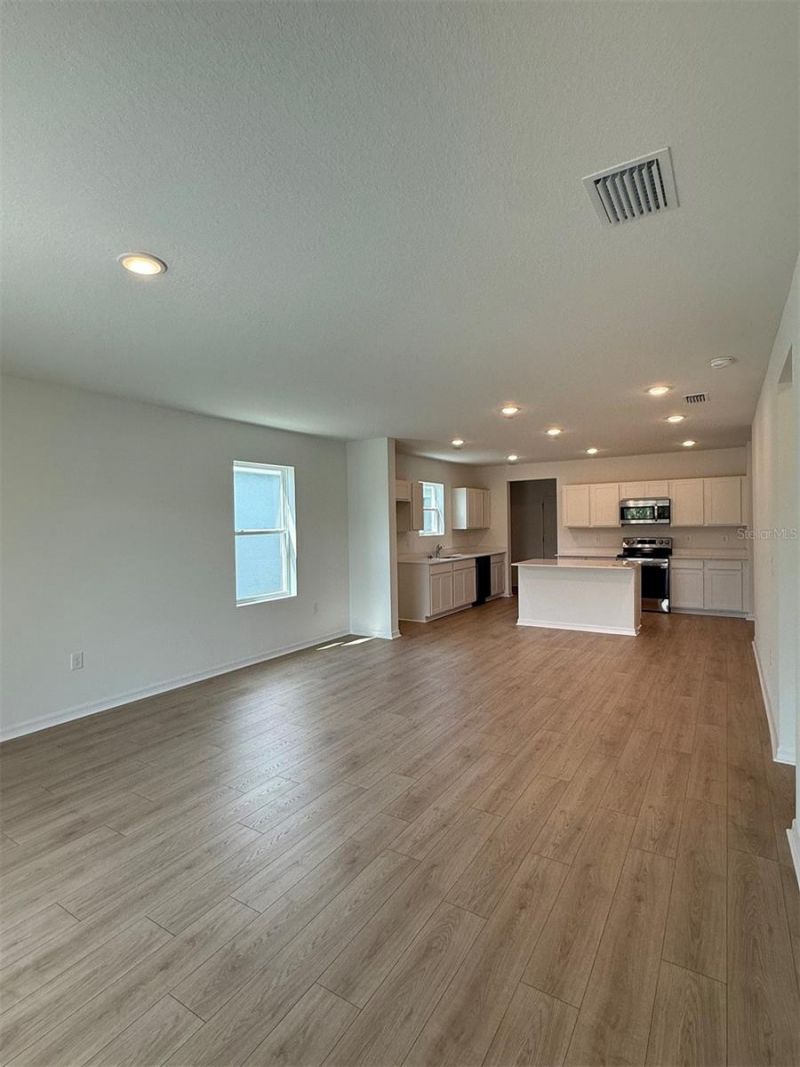 13025 Red Deer Place, Parrish, FL 34219 Photo