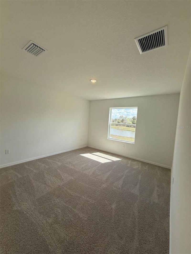 13025 Red Deer Place, Parrish, FL 34219 Photo