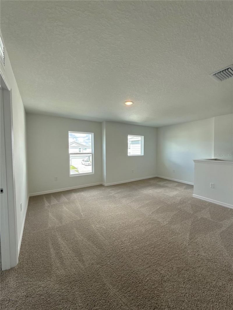 13025 Red Deer Place, Parrish, FL 34219 Photo