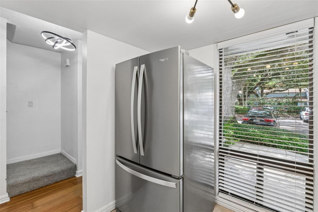 70 Moree Loop, Unit 61, Winter Springs, FL 32708 Photo