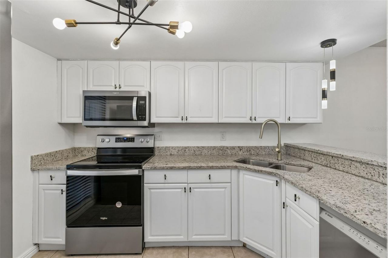 70 Moree Loop, Unit 61, Winter Springs, FL 32708 Photo