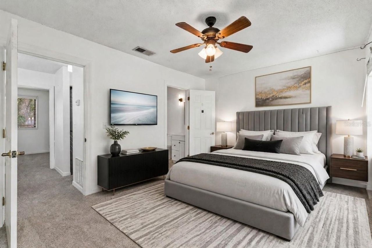 70 Moree Loop, Unit 61, Winter Springs, FL 32708 Photo