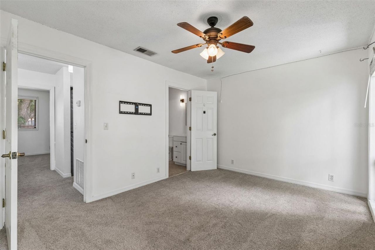 70 Moree Loop, Unit 61, Winter Springs, FL 32708 Photo