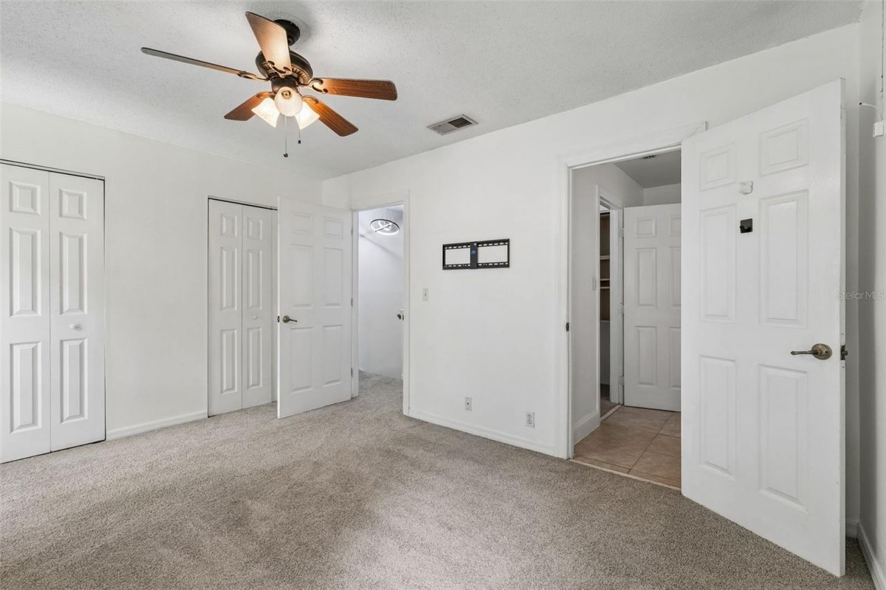 70 Moree Loop, Unit 61, Winter Springs, FL 32708 Photo