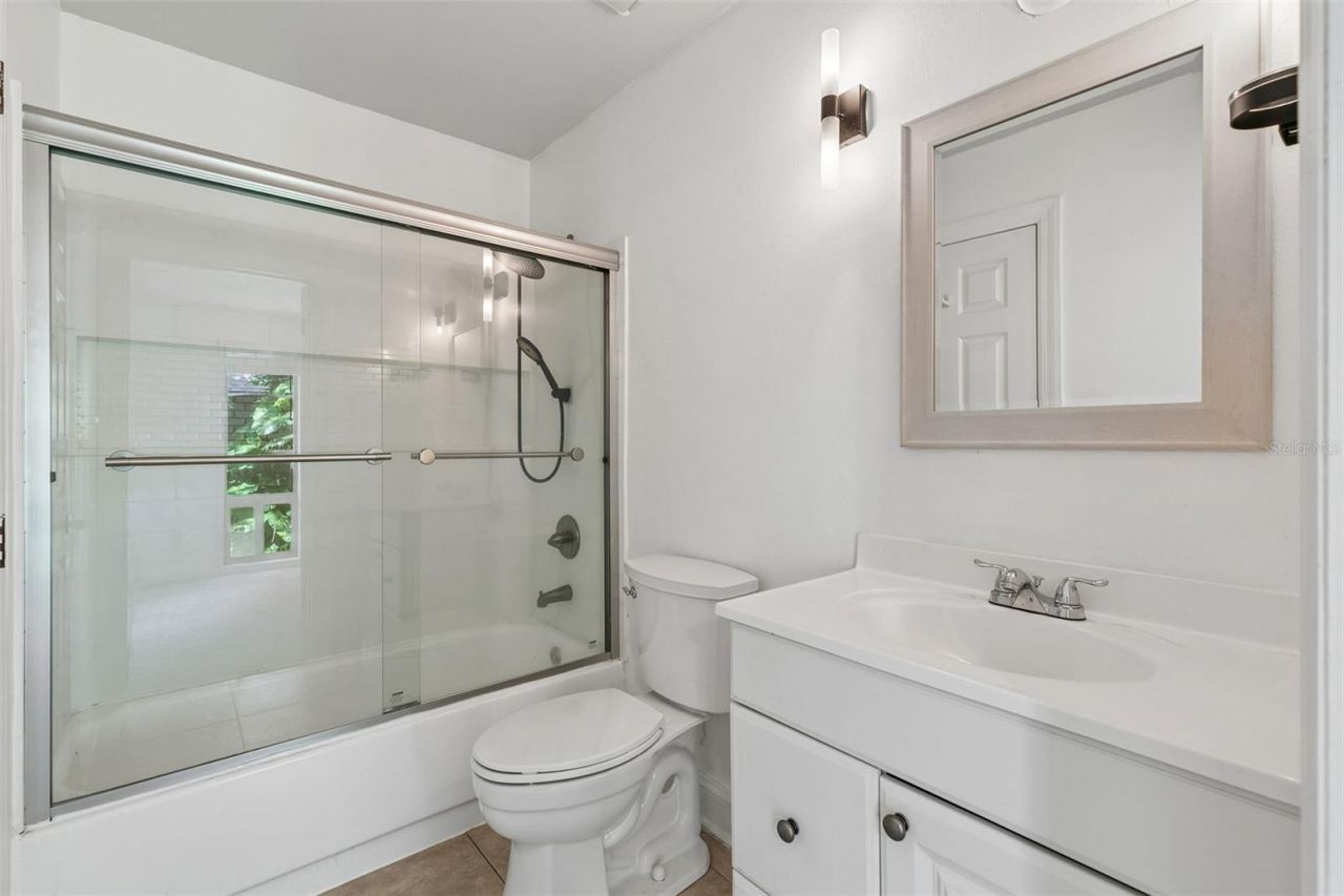 70 Moree Loop, Unit 61, Winter Springs, FL 32708 Photo