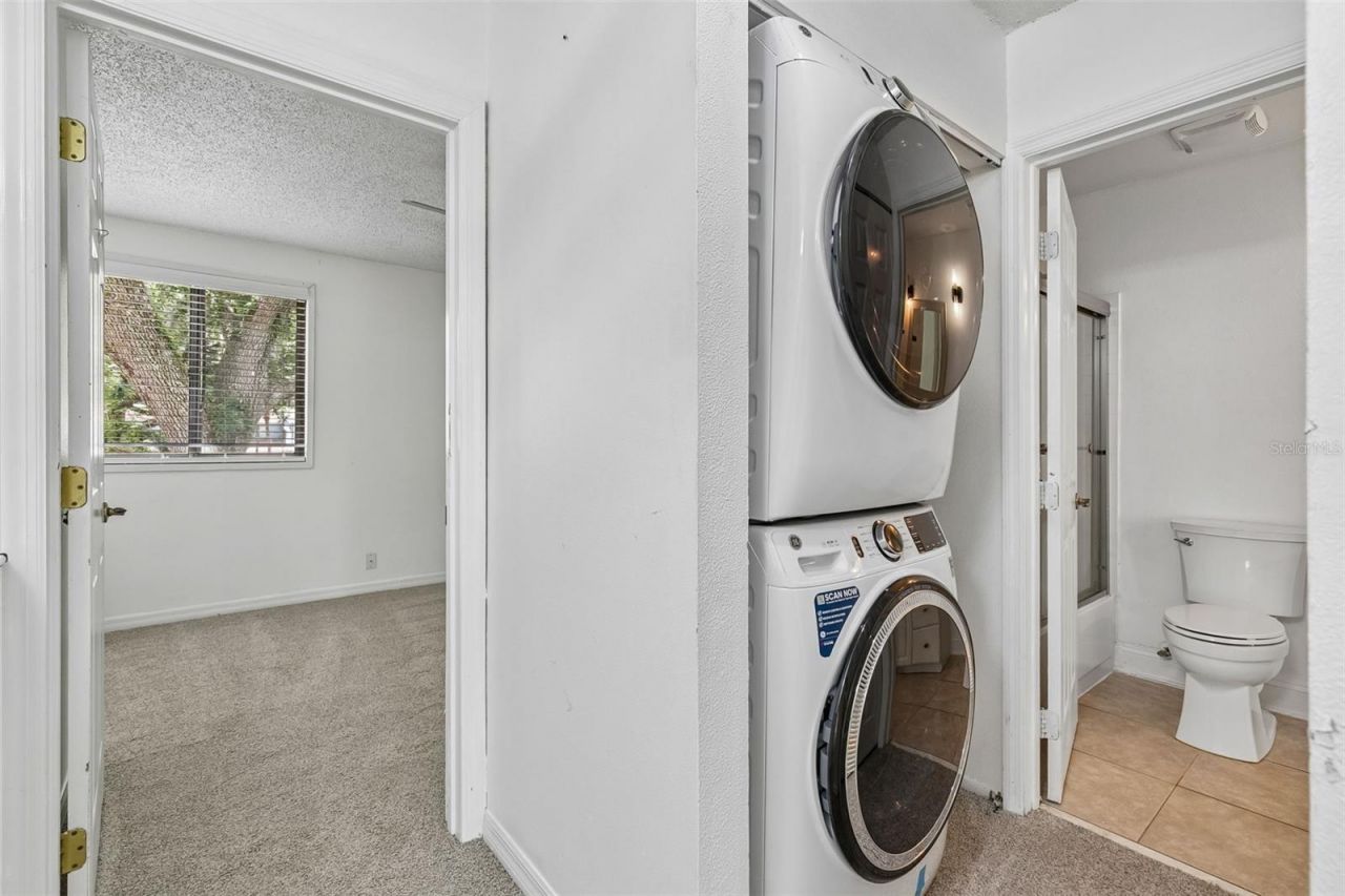 70 Moree Loop, Unit 61, Winter Springs, FL 32708 Photo