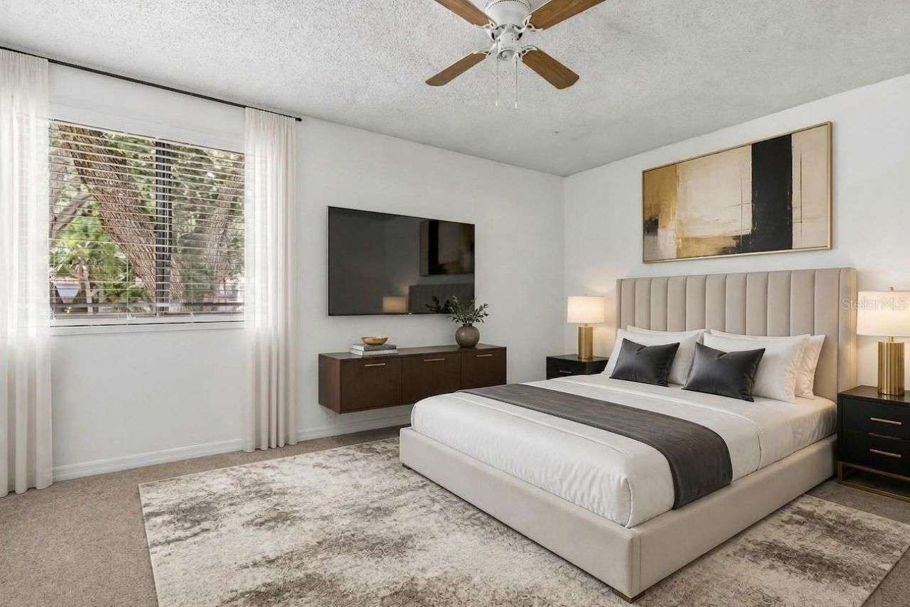 70 Moree Loop, Unit 61, Winter Springs, FL 32708 Photo