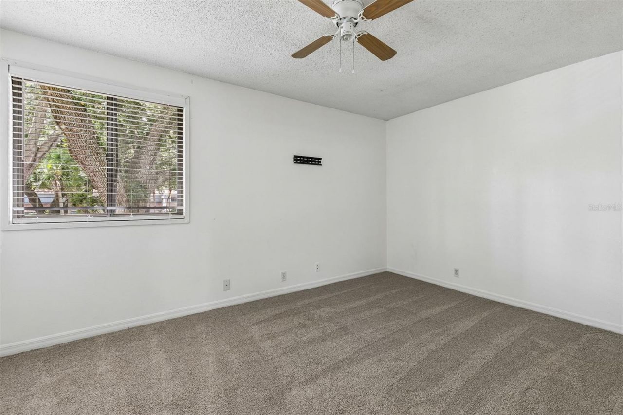70 Moree Loop, Unit 61, Winter Springs, FL 32708 Photo