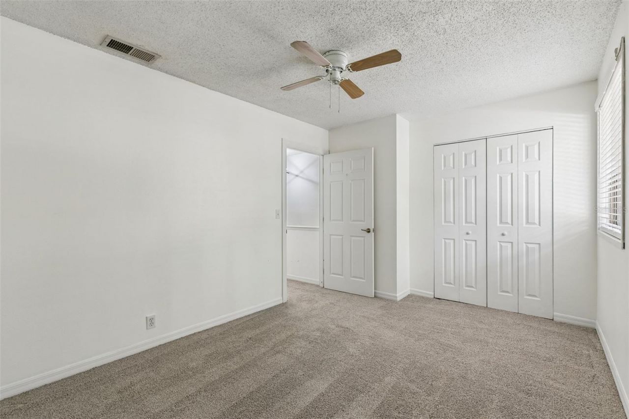 70 Moree Loop, Unit 61, Winter Springs, FL 32708 Photo