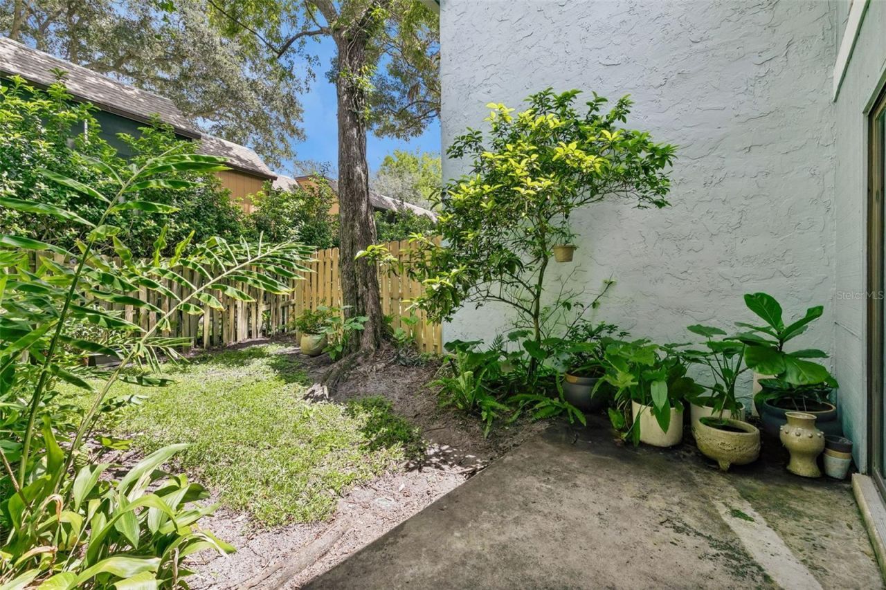 70 Moree Loop, Unit 61, Winter Springs, FL 32708 Photo