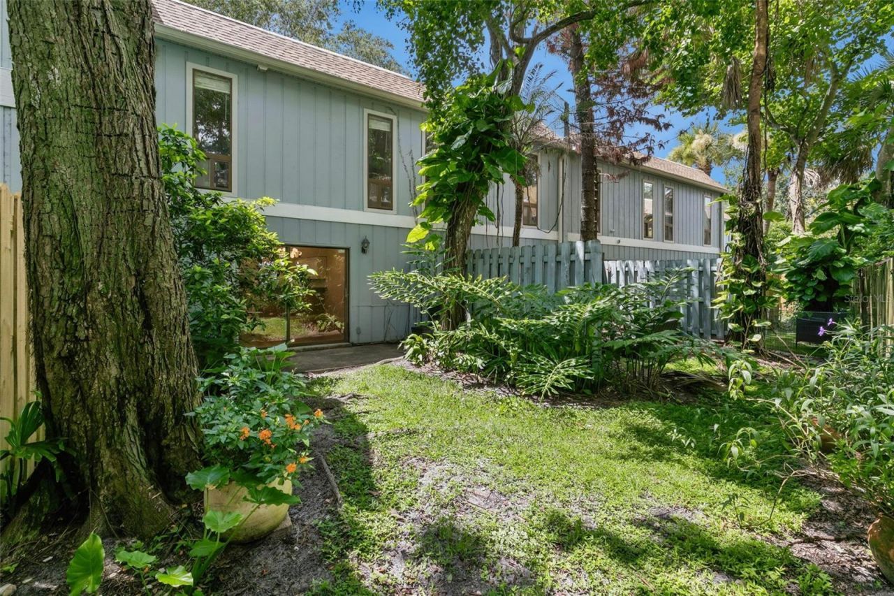 70 Moree Loop, Unit 61, Winter Springs, FL 32708 Photo