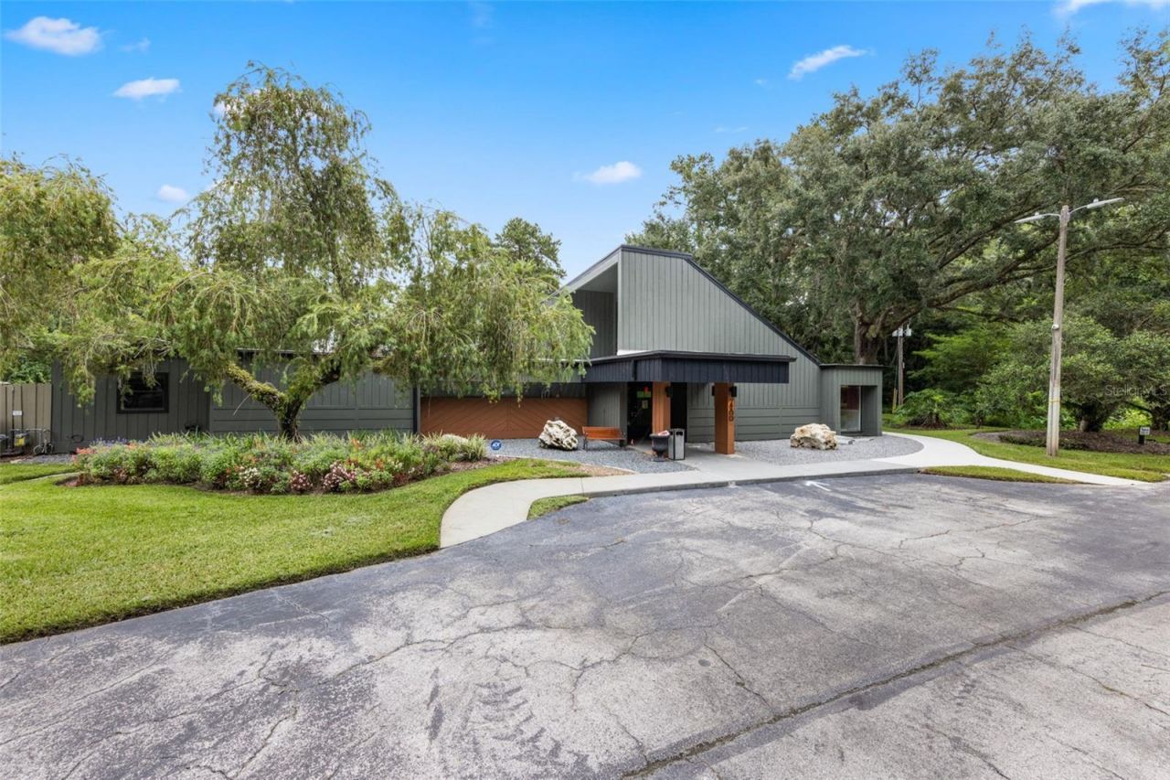 70 Moree Loop, Unit 61, Winter Springs, FL 32708 Photo
