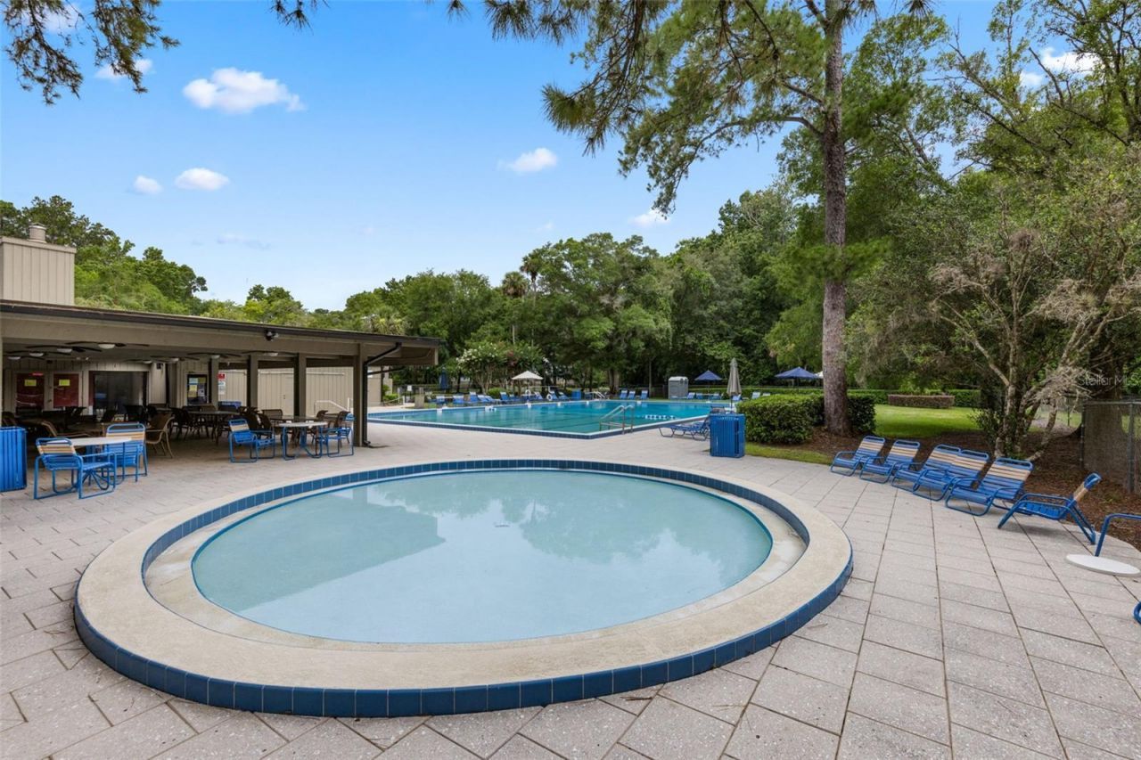 70 Moree Loop, Unit 61, Winter Springs, FL 32708 Photo