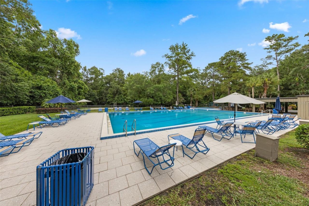 70 Moree Loop, Unit 61, Winter Springs, FL 32708 Photo