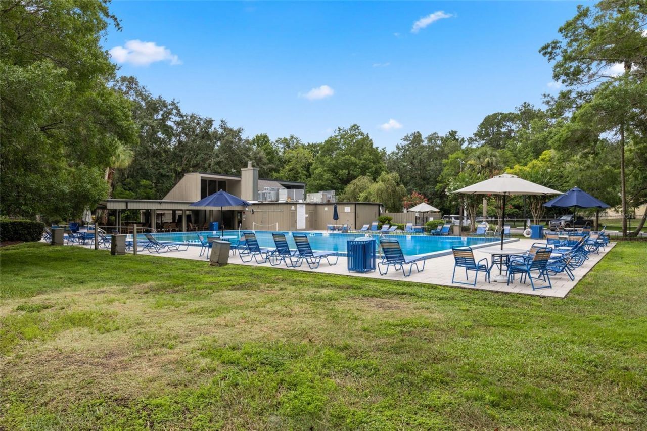 70 Moree Loop, Unit 61, Winter Springs, FL 32708 Photo