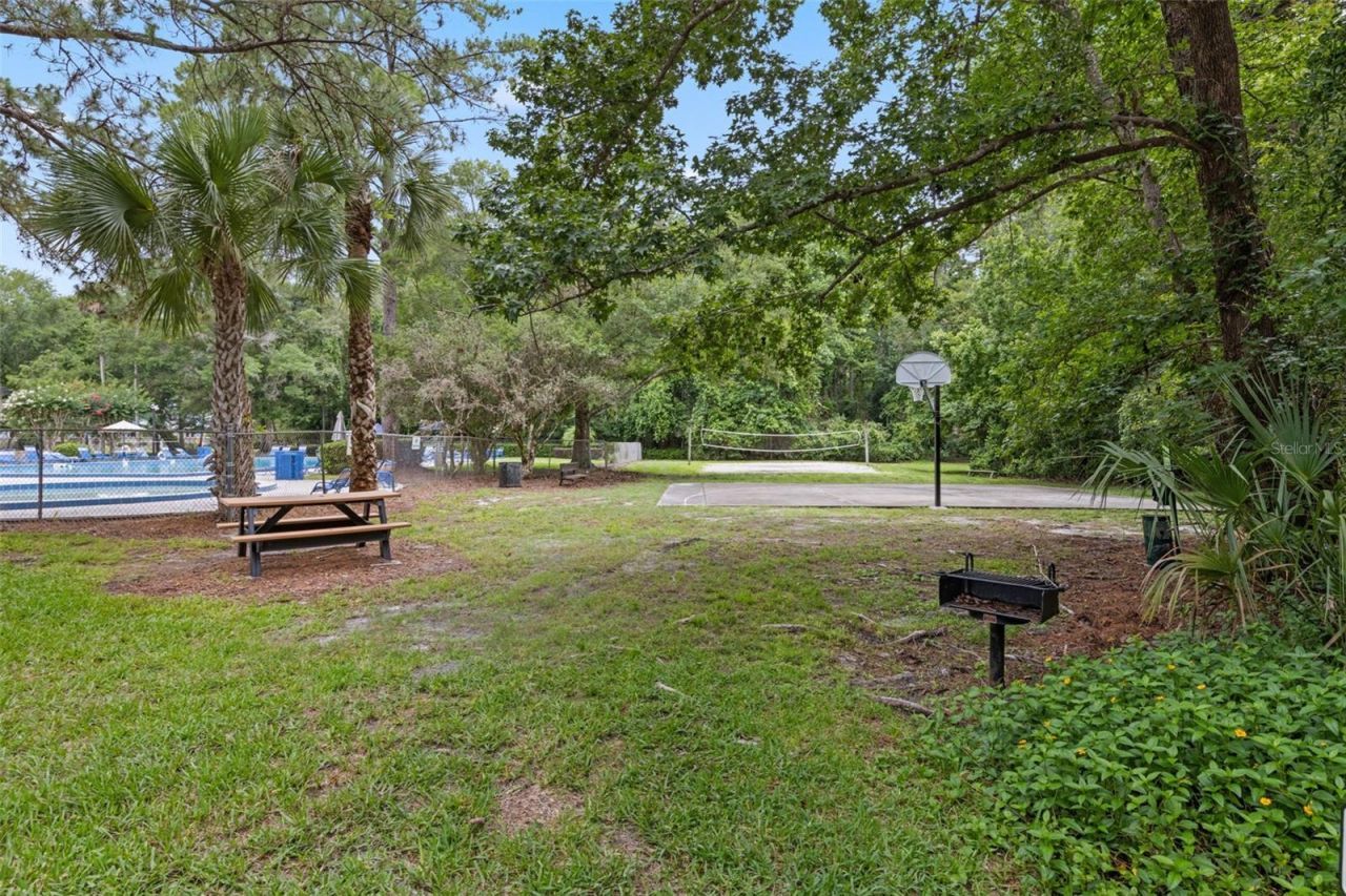 70 Moree Loop, Unit 61, Winter Springs, FL 32708 Photo