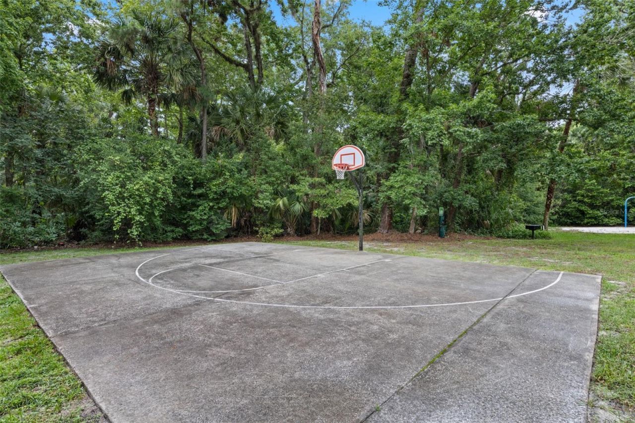 70 Moree Loop, Unit 61, Winter Springs, FL 32708 Photo