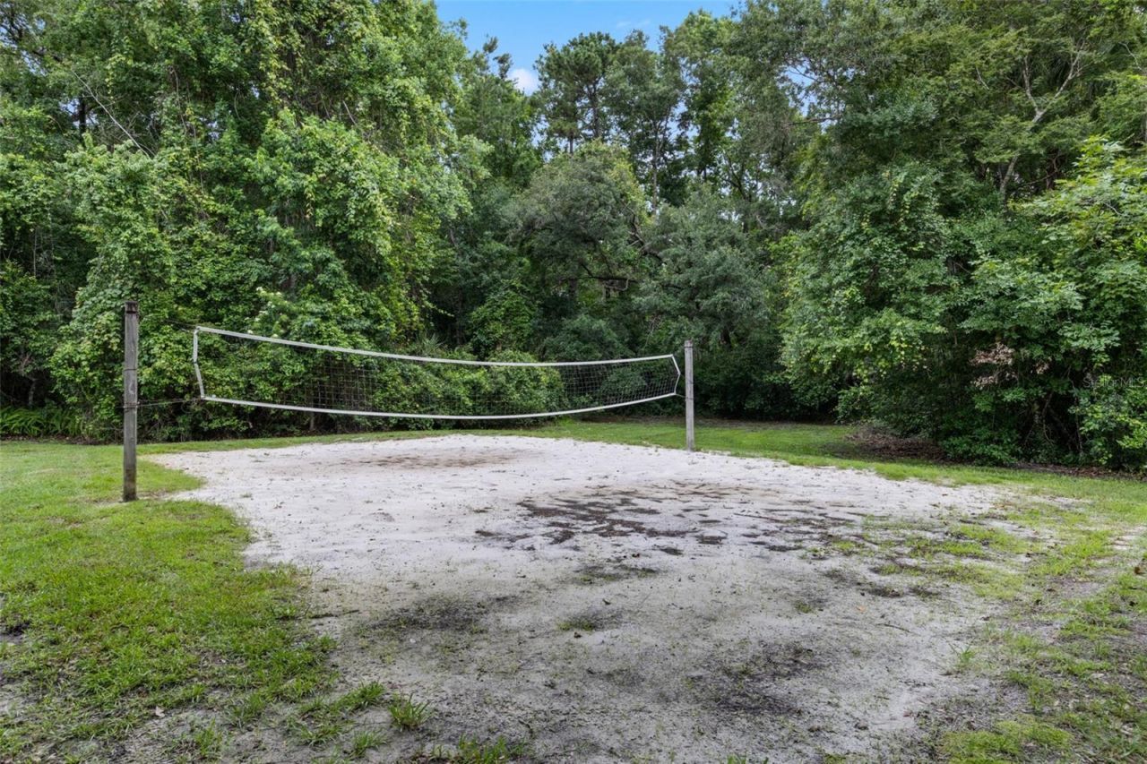 70 Moree Loop, Unit 61, Winter Springs, FL 32708 Photo
