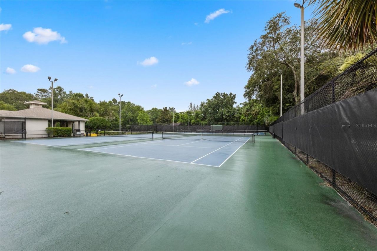 70 Moree Loop, Unit 61, Winter Springs, FL 32708 Photo