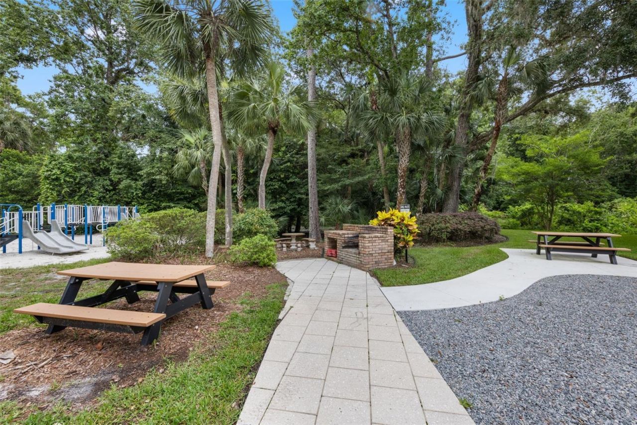 70 Moree Loop, Unit 61, Winter Springs, FL 32708 Photo