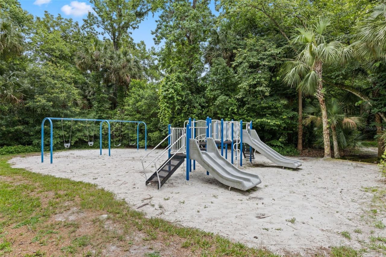 70 Moree Loop, Unit 61, Winter Springs, FL 32708 Photo