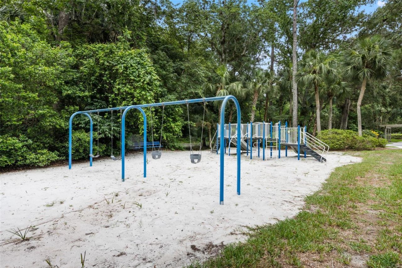 70 Moree Loop, Unit 61, Winter Springs, FL 32708 Photo