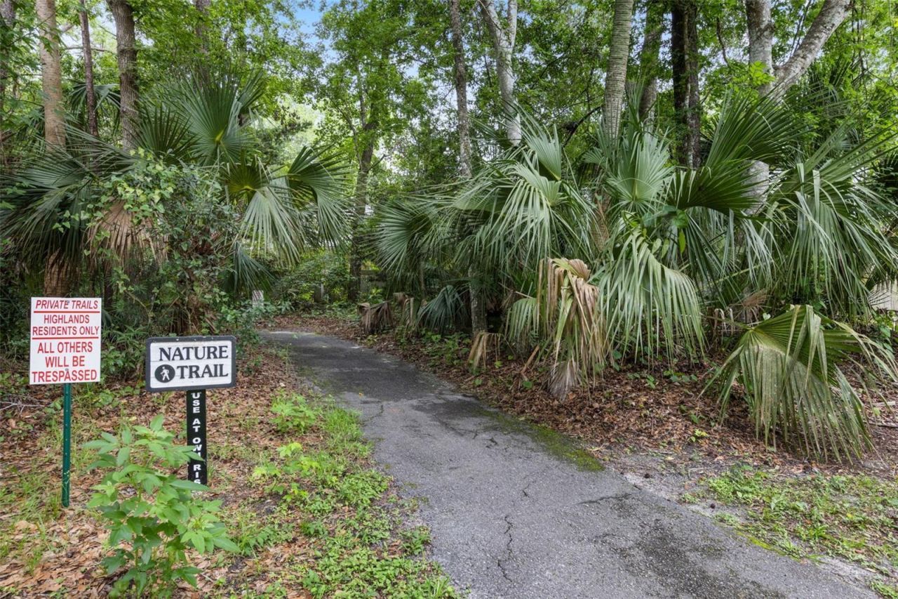 70 Moree Loop, Unit 61, Winter Springs, FL 32708 Photo